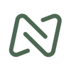 nb-icon