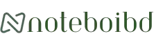 noteboibd-logo