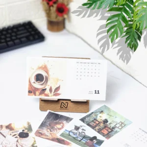 Calander-2025