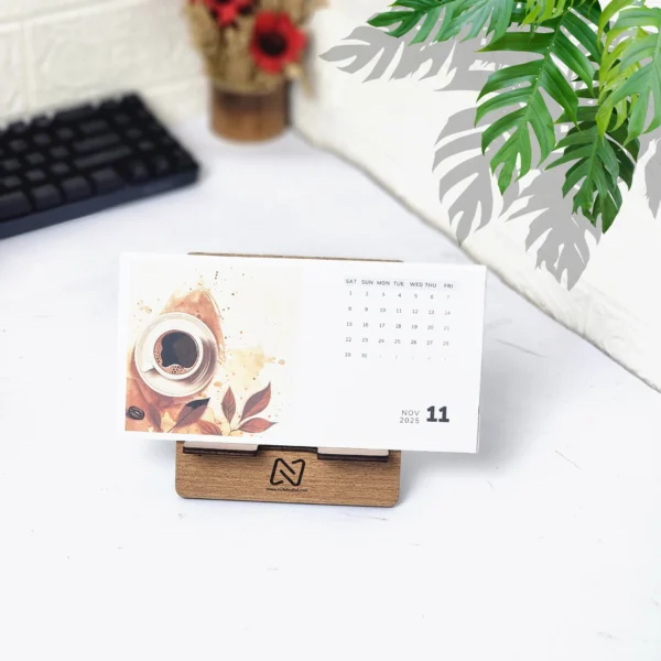 Calander-2025
