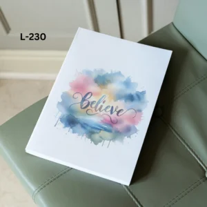 Notebook L-230