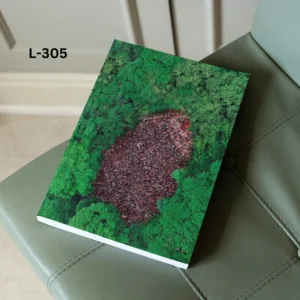 Notebook L-305