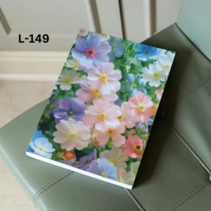 Notebook L-149
