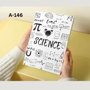 Subject Theme