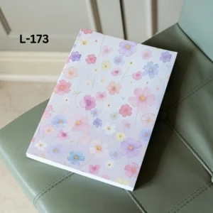 Notebook L-173