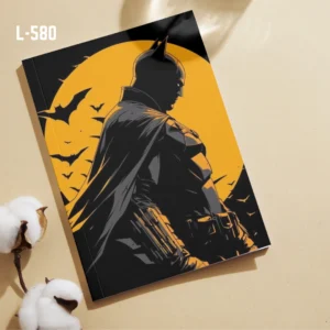 Batman Theme