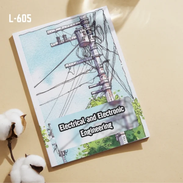 eee-notebook-l-605