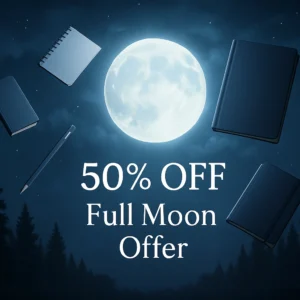 50off