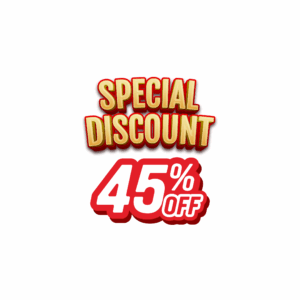 Discount Zone