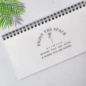 Keyboard Planner Weekly Planner, (2)