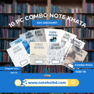 Combo Product